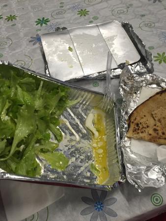 Gli Artigiani della Cucina